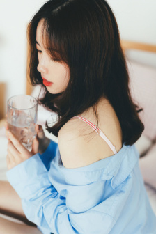 善良妈妈的朋友2