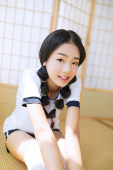 完美对垒
