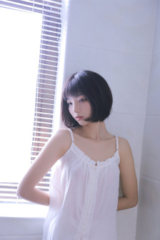 花红花火 电视剧